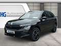 Skoda Kamiq 1.5 TSI Monte Carlo Pano Matrix Kamera Noir - thumbnail 1