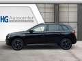 Skoda Kamiq 1.5 TSI Monte Carlo Pano Matrix Kamera Noir - thumbnail 2