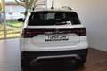 Volkswagen T-Cross Life TSI DSG Navi SHZ Garantieverl. Blanc - thumbnail 7