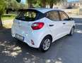 Hyundai i10 1.0 mpi Prime - thumbnail 4