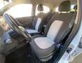 Hyundai i10 1.0 mpi Prime - thumbnail 7