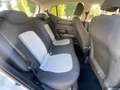 Hyundai i10 1.0 mpi Prime - thumbnail 9