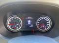 Hyundai i10 1.0 mpi Prime - thumbnail 6