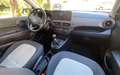 Hyundai i10 1.0 mpi Prime - thumbnail 5