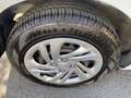 Hyundai i10 1.0 mpi Prime - thumbnail 10