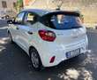 Hyundai i10 1.0 mpi Prime - thumbnail 2
