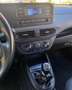 Hyundai i10 1.0 mpi Prime - thumbnail 8