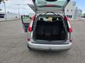 Ford Focus C-Max Fun_Klimaanlage_TÜV NEU 06/2027_AHK - thumbnail 13