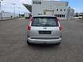 Ford Focus C-Max Fun_Klimaanlage_TÜV NEU 06/2027_AHK - thumbnail 5