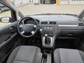 Ford Focus C-Max Fun_Klimaanlage_TÜV NEU 06/2027_AHK - thumbnail 10