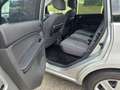 Ford Focus C-Max Fun_Klimaanlage_TÜV NEU 06/2027_AHK - thumbnail 17