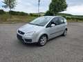 Ford Focus C-Max Fun_Klimaanlage_TÜV NEU 06/2027_AHK - thumbnail 1