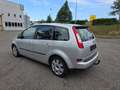Ford Focus C-Max Fun_Klimaanlage_TÜV NEU 06/2027_AHK - thumbnail 6