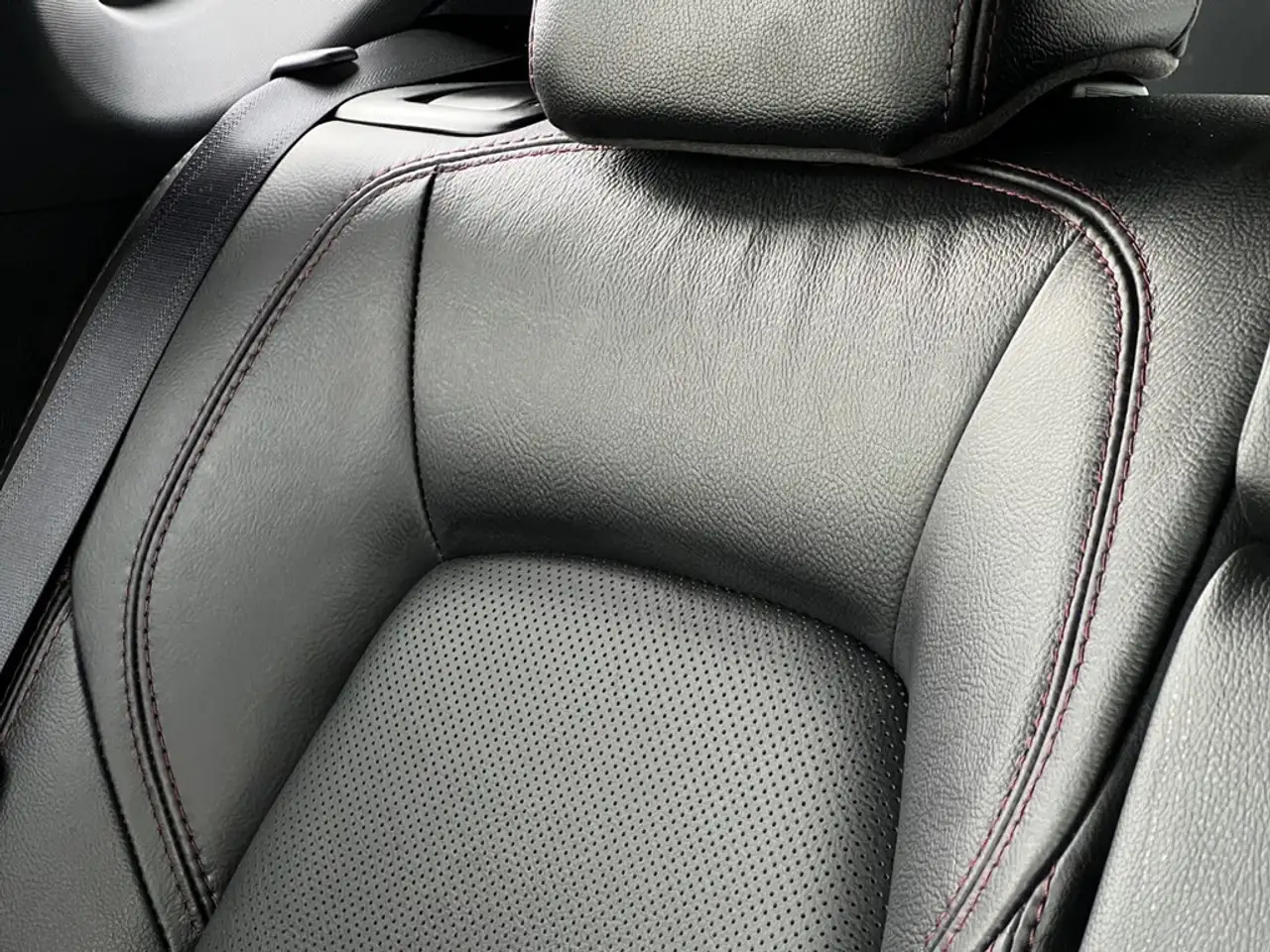 Mazda CX-5 снимка Mazda CX-5