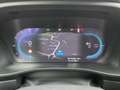Volvo C40 Recharge Extended Range 252 ch 1EDT Ultimate Grey - thumbnail 7