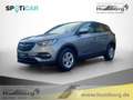 Opel Grandland Selection 1.2 Turbo Musikstreaming Verkehrszeichen Gris - thumbnail 1