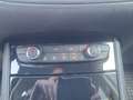 Opel Grandland Selection 1.2 Turbo Musikstreaming Verkehrszeichen Gris - thumbnail 10
