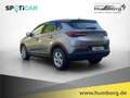 Opel Grandland Selection 1.2 Turbo Musikstreaming Verkehrszeichen Gris - thumbnail 5