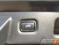 Hyundai SANTA FE Tm 2.2CRDi Style 4x4 Aut. Negro - thumbnail 31