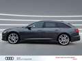 Audi S6 Avant TDI HD-MATRIX Head-up B&O 21" Kameras Grau - thumbnail 3