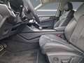 Audi S6 Avant TDI HD-MATRIX Head-up B&O 21" Kameras Grau - thumbnail 18