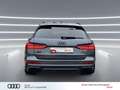 Audi S6 Avant TDI HD-MATRIX Head-up B&O 21" Kameras Gris - thumbnail 7