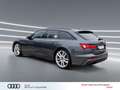 Audi S6 Avant TDI HD-MATRIX Head-up B&O 21" Kameras Grau - thumbnail 5