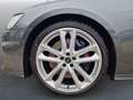 Audi S6 Avant TDI HD-MATRIX Head-up B&O 21" Kameras Grau - thumbnail 7