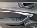 Audi S6 Avant TDI HD-MATRIX Head-up B&O 21" Kameras Gris - thumbnail 22