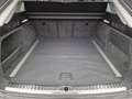 Audi S6 Avant TDI HD-MATRIX Head-up B&O 21" Kameras Gris - thumbnail 23