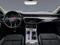 Audi S6 Avant TDI HD-MATRIX Head-up B&O 21" Kameras Grau - thumbnail 9