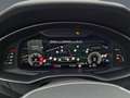 Audi S6 Avant TDI HD-MATRIX Head-up B&O 21" Kameras Grau - thumbnail 10