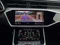 Audi S6 Avant TDI HD-MATRIX Head-up B&O 21" Kameras Gris - thumbnail 16