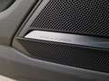 Audi S6 Avant TDI HD-MATRIX Head-up B&O 21" Kameras Grau - thumbnail 23