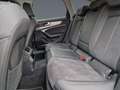 Audi S6 Avant TDI HD-MATRIX Head-up B&O 21" Kameras Gris - thumbnail 21