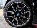 BMW i4 eDrive40 Gran Coupé M Sport Laser BTWwagen Noir - thumbnail 16