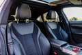BMW i4 eDrive40 Gran Coupé M Sport Laser BTWwagen Noir - thumbnail 9