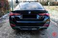 BMW i4 eDrive40 Gran Coupé M Sport Laser BTWwagen Noir - thumbnail 5