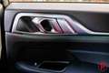 BMW i4 eDrive40 Gran Coupé M Sport Laser BTWwagen Noir - thumbnail 13