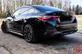 BMW i4 eDrive40 Gran Coupé M Sport Laser BTWwagen Noir - thumbnail 4