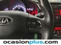Kia Sportage 1.7CRDi Drive Negro - thumbnail 22