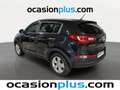 Kia Sportage 1.7CRDi Drive Negro - thumbnail 3