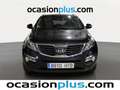 Kia Sportage 1.7CRDi Drive Negro - thumbnail 10