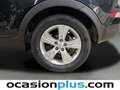 Kia Sportage 1.7CRDi Drive Negro - thumbnail 29