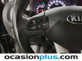 Kia Sportage 1.7CRDi Drive Negro - thumbnail 21