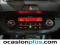 Kia Sportage 1.7CRDi Drive Negro - thumbnail 25