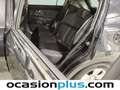 Kia Sportage 1.7CRDi Drive Negro - thumbnail 9