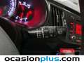 Kia Sportage 1.7CRDi Drive Negro - thumbnail 23