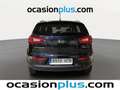 Kia Sportage 1.7CRDi Drive Negro - thumbnail 11