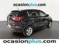 Kia Sportage 1.7CRDi Drive Negro - thumbnail 4